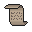 a scroll