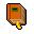 a book