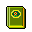 a book