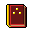 a red tome
