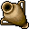 an amphora