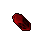 a lamp