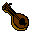 a lute