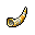 a war horn