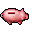a piggy bank