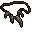 a wolf tooth chain