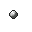 a white pearl