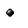 a black pearl