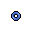 a stealth ring