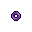a power ring