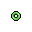 a life ring