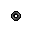 a time ring