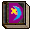 a spellbook