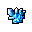 a life crystal