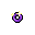 a power ring