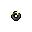 a time ring