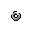 an axe ring