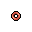 a ring of healing
