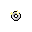 a dwarven ring