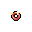 a ring of healing