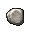 a blank rune
