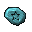 a paralyze rune