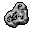 an ancient rune