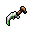 a cobrafang dagger