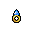 a ring of wishes