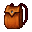 a original backpack
