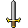 a carlin sword