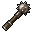 a mace