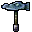 a dragon hammer