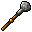 a daramanian mace