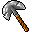 a daramanian waraxe