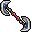 a twin axe
