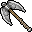 a war axe