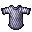 a chain armor