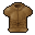 a leather armor