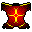 a noble armor