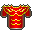 a crown armor