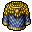 a native armor