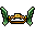 a charmer's tiara