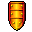 a plate shield