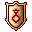 a shield of honour
