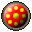 a beholder shield