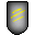 a tower shield