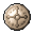 a viking shield
