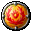 a phoenix shield