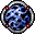 a tempest shield